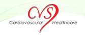cardiovascular health logo