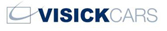 visickcars logo