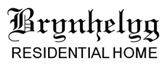 brynhelyg logo