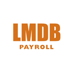 LMDB Payroll