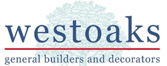 westoaks logo