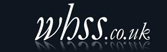 whss logo